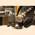 Radio Siglos - ONLINE